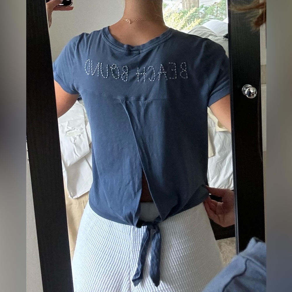 So adorable, but never worn